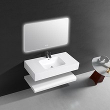 {׽ʯһwԡҙMplgϴ̨ϴ޹l