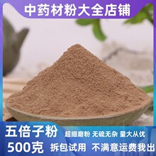 �屶�ӷ����l��ș�ĵ�䁳������x�}�۬Fĥ��؛�����ߴ��ӿ����S��
