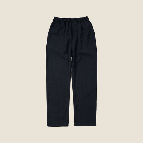 儿童春秋学院风长裤女童休闲西裤大童裤中小学生保暖棉裤工装裤潮