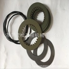 WA470-3�b�d�C���423-S61-2191늾���  ɽ�����