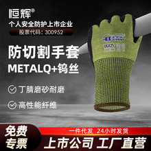 �a�x��������A9���u�z���̷��и�һ�����l���������l������ץ�з