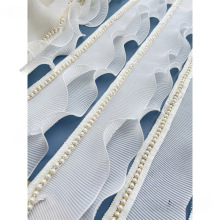 1�׃r���|��ɫ�����L���މ���ѩ������ľ��߅���~߅������߅�o��