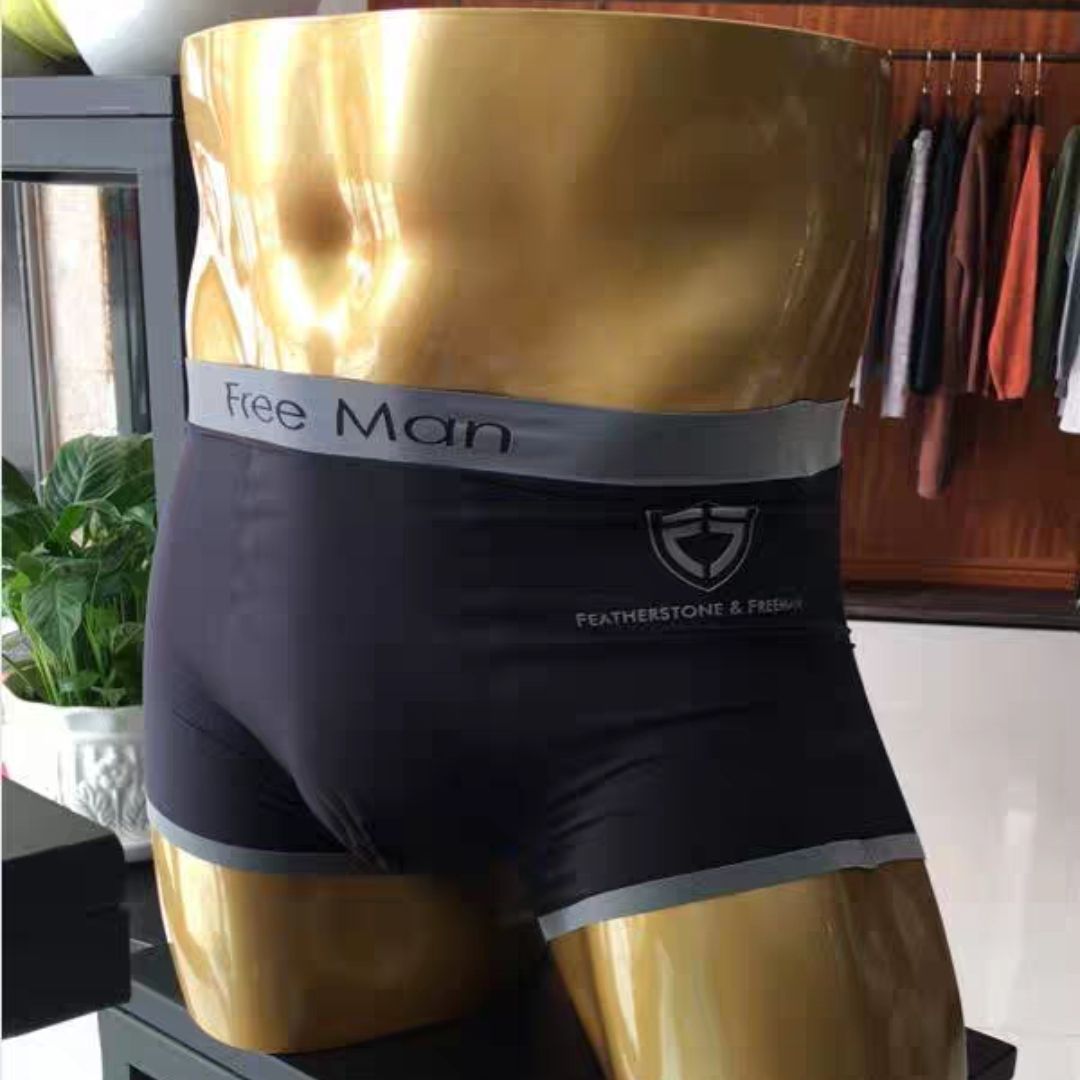 Modelo de ropa interior, ropa interior, accesorios, sujetadores, modelo de pecho, exhibición de pintura brillante, hombre y mujer, mitad superior e inferior, trasero completo, cuclillas. image 11