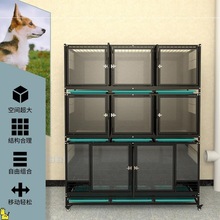 깷\ӵBչʾ\pӹ\x\ӽM؈\Ӄɹ