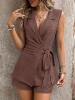 Brown (plus color)
