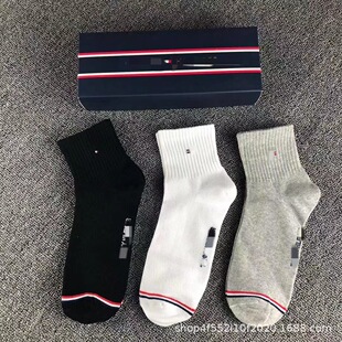 ���׺��b��Ͳ���m��Ů�ڰ׻Ҽ�ɫ͸�������ļ����e�\���m���b�m��