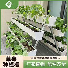 �Ӻ�PVC�Nֲ�۟o���������Ҵ������w�Nֲ�ۼ�СԺ�̨�N���N�˲�