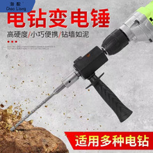 荸N_荼DQ^Aö๦D^װ]