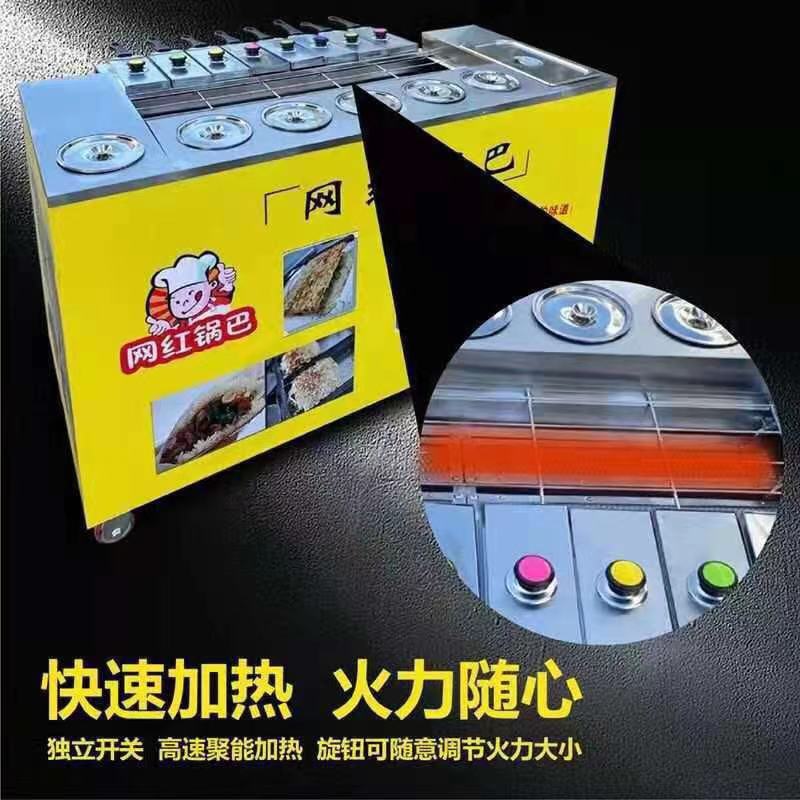 微信图片_20210311120623.jpg