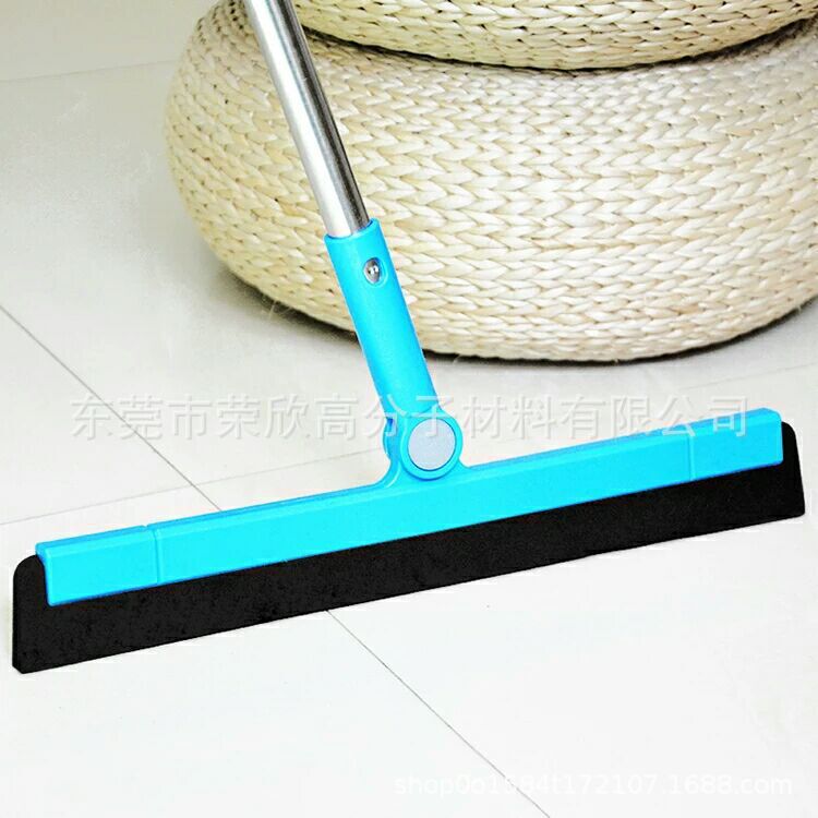 Complete Set of Cleaning Tools, Small Department Store Daily Necessities, Hair Removal, Glass Cleaning Artifact, Household Cleaning, Sweeping Water, Bathroom Floor Complete Set of Cleaning Tools, Small Department Store Daily Necessities, Hair Removal, Glass Cleaning Artifact, Household Cleaning, Sweeping Water, Bathroom Floor