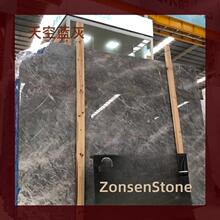 ʯ������{�Ҵ���ʯ