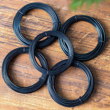 �辰�����X�z�X���P���X�z������@ˇ�F�z�����_�h�ɶ���