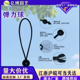 其他塑料薄膜;土工布;工农业塑料