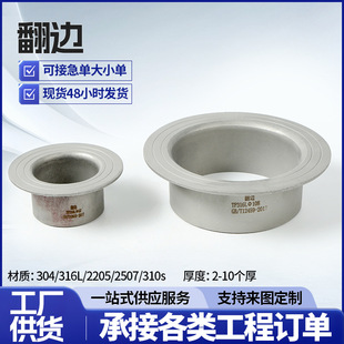 304���P䓷�߅�ܷ��m����׺��ӷ�߅�����h���׷��m��߅�̹ܽ��^