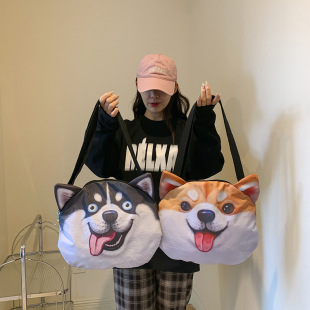 ����3D�����ʿ��μ���ɐۄ��������˴������Գ���ُ������Q