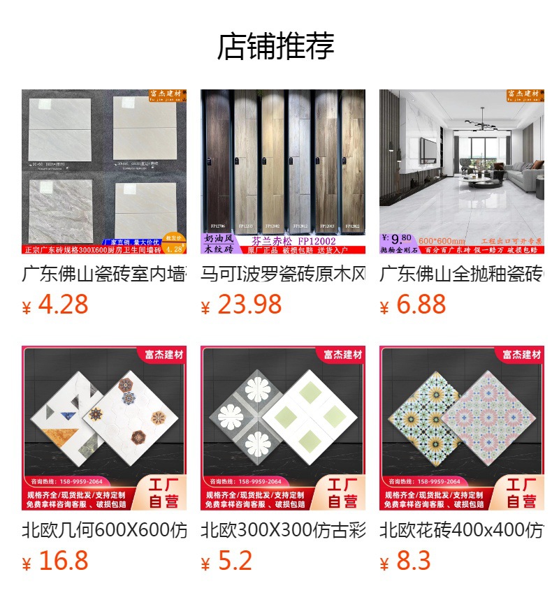 hGyTgvKjy9T/JMf1cqccinKeHSxom4nLnZFX