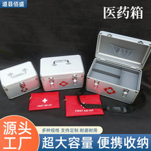 ��ͥ���tș���ͥ�����ش�Сș�伱�����t�����\�䑪���aƷ�tș��