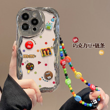 ͨMmO16PRO֙CAOPPOСVIVOyz