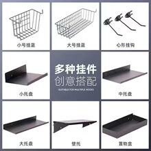 6mm���ͨ�����카������h�ռ{�ܶ�����diy�����ܴ�ȫС���