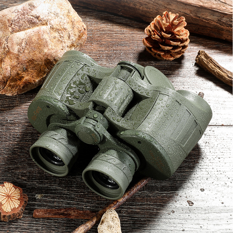 Binocolo maifeng alta ingrandimento hd visione notturna_voghion.com