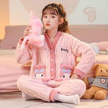 Ůͯ˯���ﶬ��2025�¿�Ӻ�ͯŮ�������q�����H���b�Ҿӷ����b