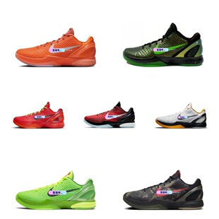 ����Ь���S���Qӆ��KOBE6�@��Ь�\��Ь�������Ú���\����Ь