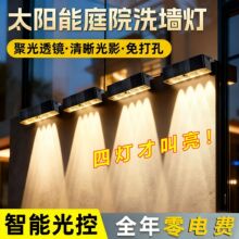 �¿�̫��ܑ����ˮ���^���ϴ���������̨���@��������ͥԺ��