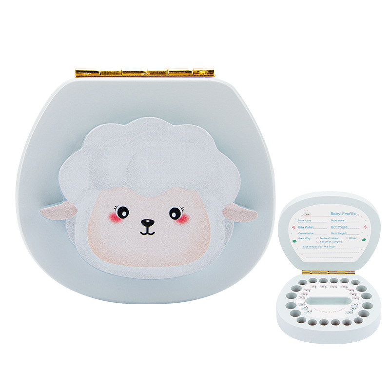 Blue-sheep (English version)