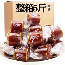 ɽ髾ƤСɢbɽ髹ɽ髗leСԾWtʳƷ