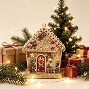 ���R�d���N�}�QDIY�����ʯ�L��ˇ�gС�� �}�Q�������}�ֹ�ƴ�b