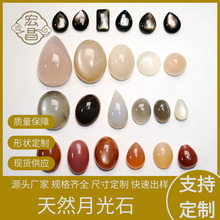 ���l������Ȼ�¹�ʯƽ������A�ν��������ʯ��ʯ���S