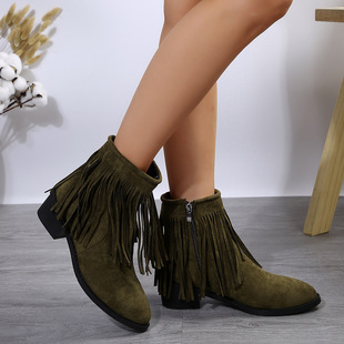 �W��վ�����L���������Kѥ�����e��ɫ�ָ����Q��aŮЬ�ﶬ��