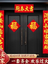 ?���괺2026�R���¿��^��ֲ�q���R����T�����b�����