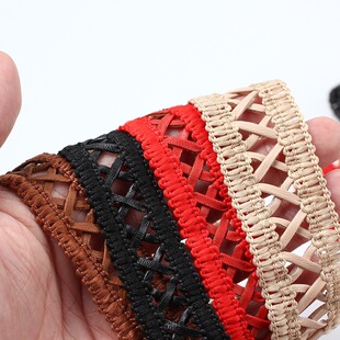 ���NPU����3CM��Ƥ�����o�� ���廨߅ ���IЬñ���b DIY���