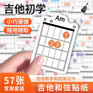 ���l57�����b��������ָ���D����ָ�������V���{ľ늼������҈D