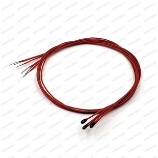 ��停ض�̽�^ С���^������Мؾ� 10K�ضȂ�����