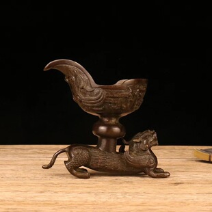 ��������͹��~�Ͻ�󻢾Ʊ��¹ž��׼Ҿ��b�Ʒ���ߔ[��