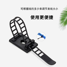 ���{ʽ�̶���ճ�N�����̶������������������ױ��z�̶��������l