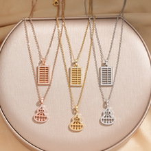 �W���¿�΢肾��M���P��Ů�߼��Ђ����i��朰ٴ��p�����Ʒ