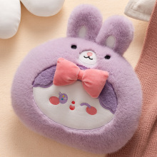 ��ˮ�����ů������ͨ��߷���ůˮ��2024�¿�S��ֱ�Nů�֌����l