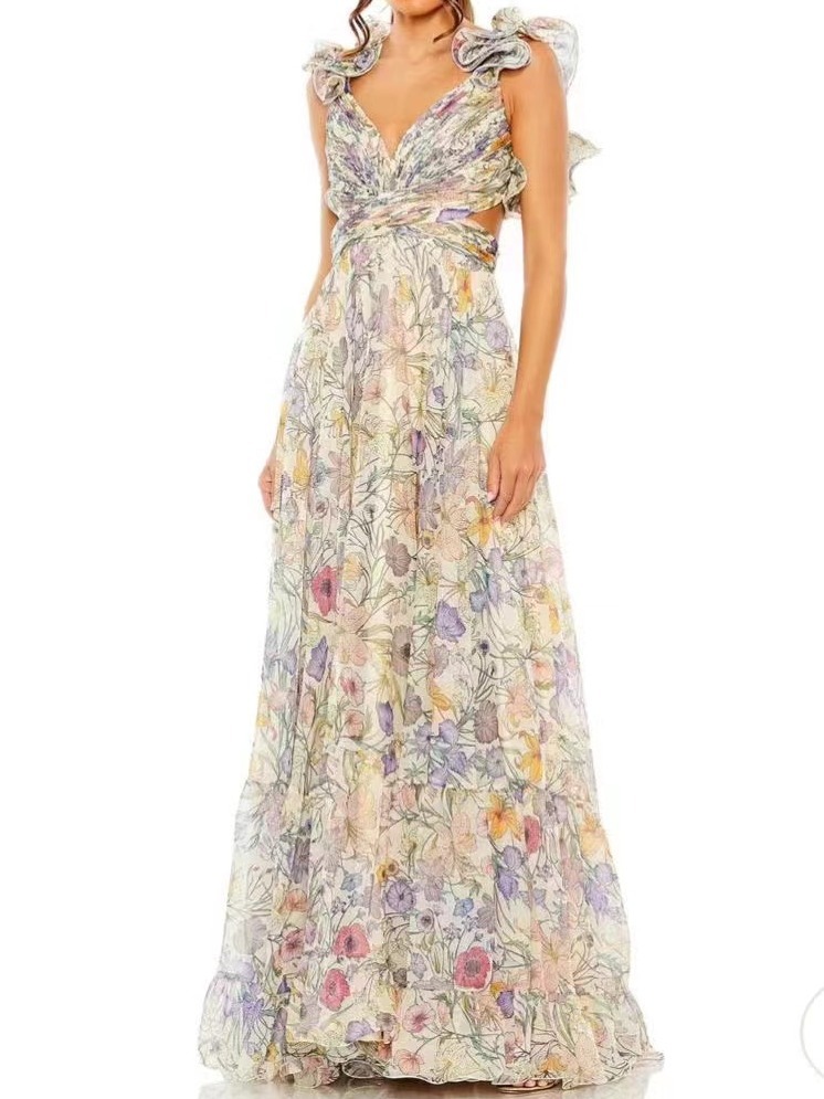 2023-12-23 16:06:13.jpg