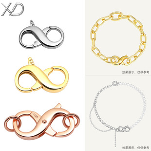 XD��朿��朿�S925�y僰׽�8�����B�ӿ��^diy�Ʒ������l�p�_��
