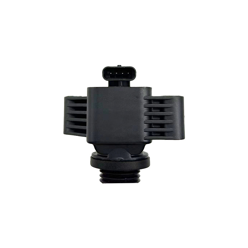 Suitable for Chery Arrizo Jetour Car Ignition Coil F01R00A134 F4J163705110Ab