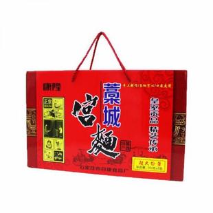 ޻�ǌm���ֹ���������ֹ�������漚��l�Y���b�u�����挚���淽