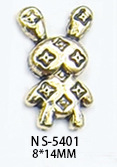 NS-5401