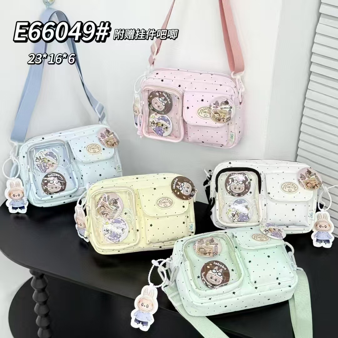E66049#