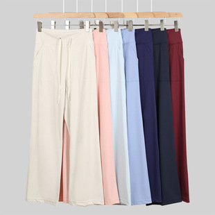 luluͬ���\��ѝŮ�٤�\�����eֱͲѝ����@�݌��ɸ���Ůѝ