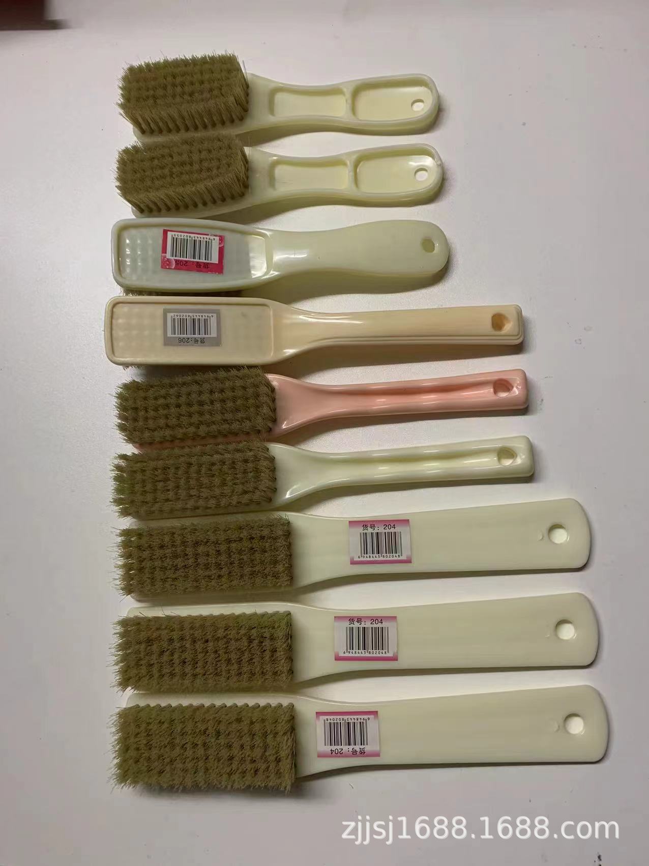 微信图片_20240513170335