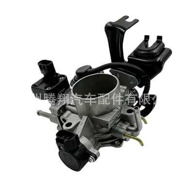 22210-03060 22210-03090 22210-7A790, Drossel