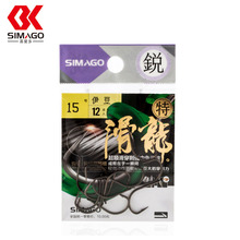 ϲ�����ػ����~�h�ձ��M�ڳ�Ӳ�h���p�����P�|������o�������д�